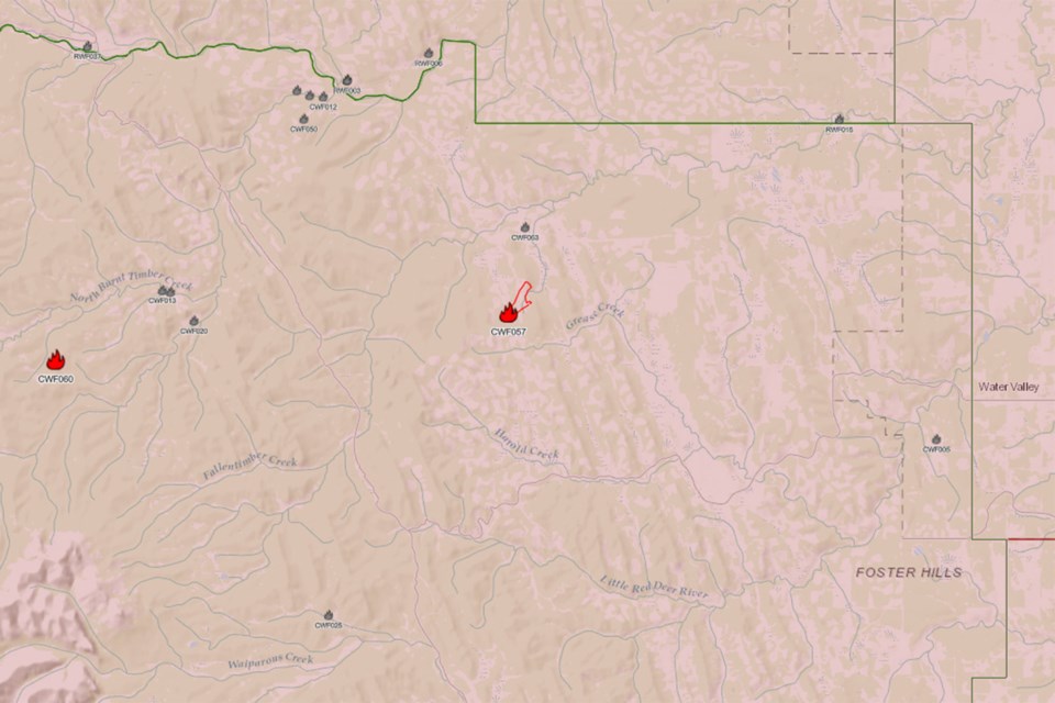 mvt-md-of-bighorn-wildfire-july-25