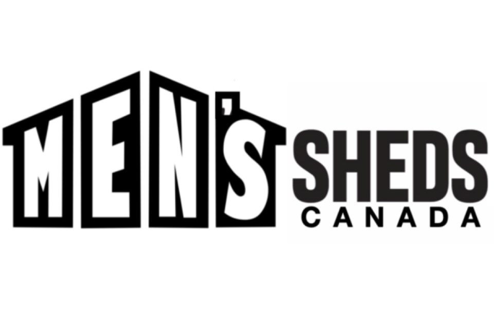 mvt-mens-sheds-canada-logo