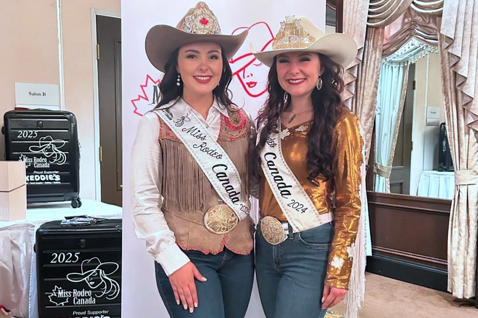 mvt-miss-rodeo-canada-2025