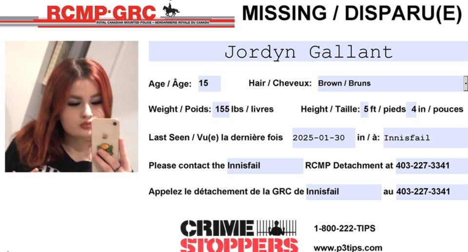 mvt-missing-poster-jordyn-fed-25-2025