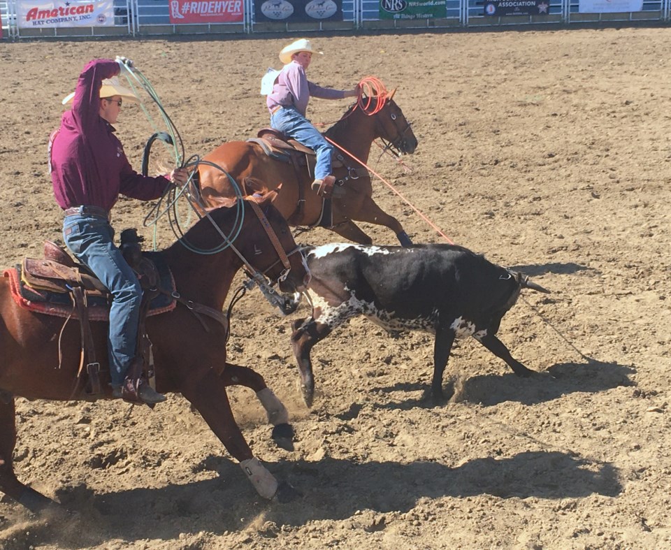 mvt-mountain-view-high-school-rodeo-club