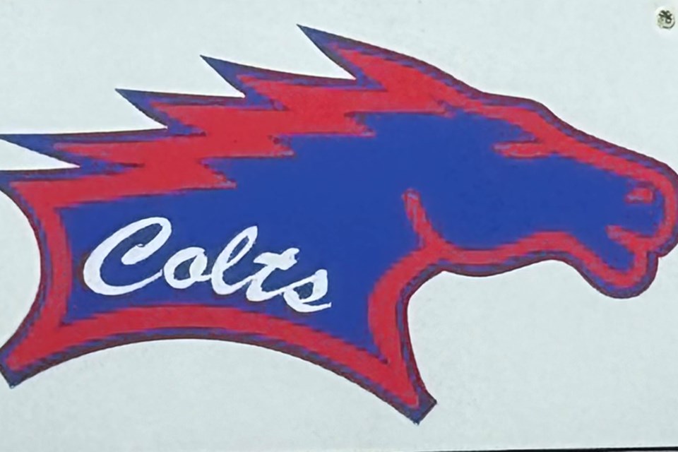 mvt-mountainview-colts-sign