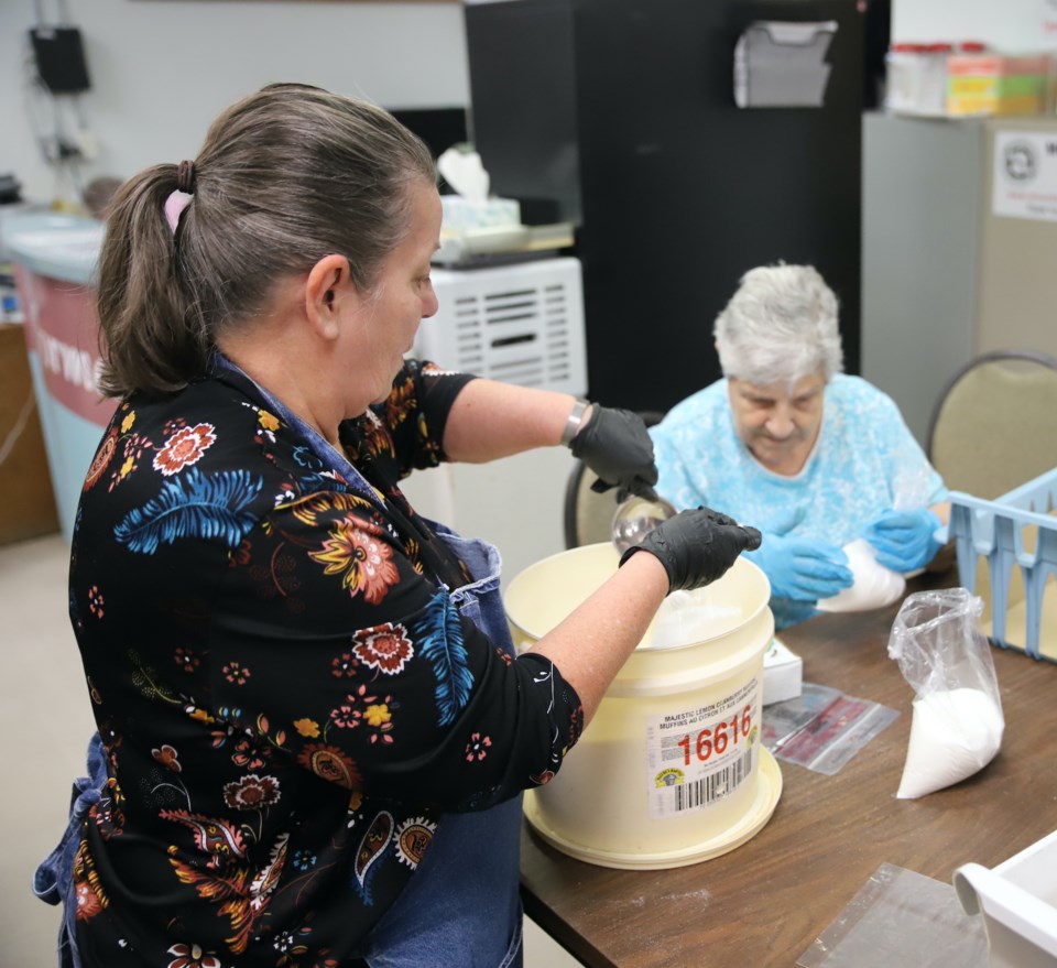 mvt-mtn-view-food-bank-1