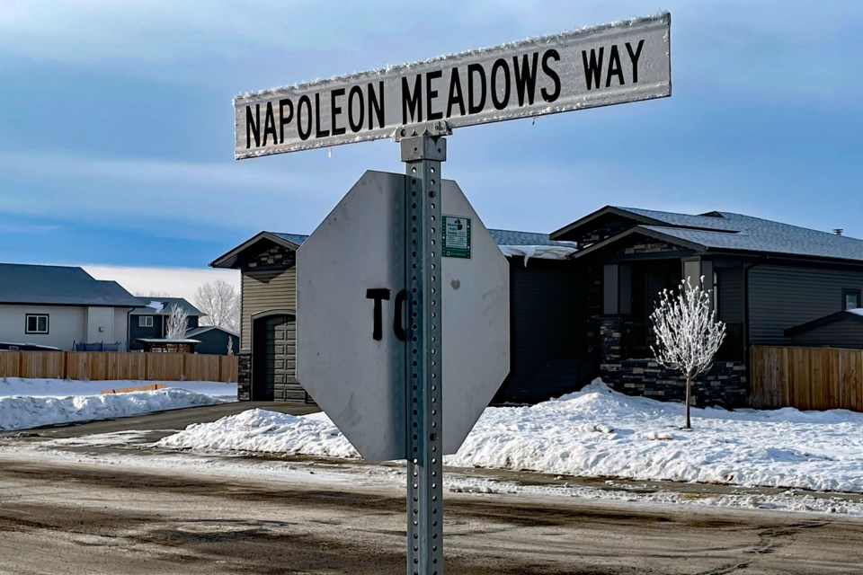 mvt-napoleon-meadows-incentive-plan