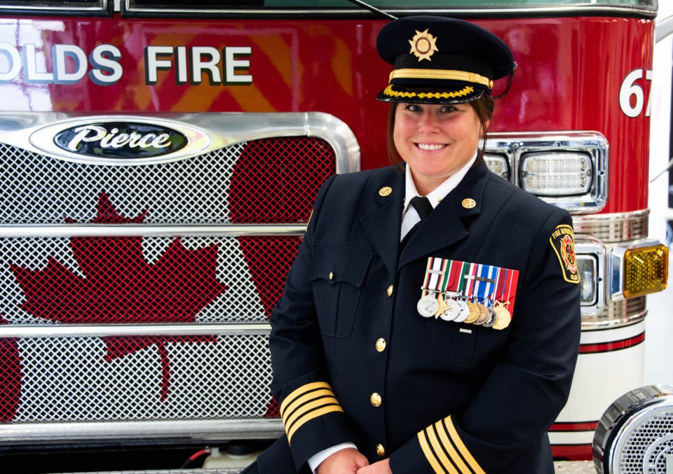 mvt-new-deputy-fire-chief-stephanie-bibault