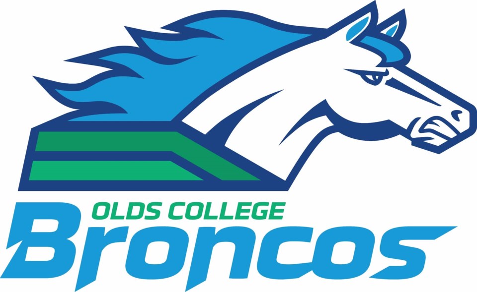 mvt-new-olds-college-broncos-logo