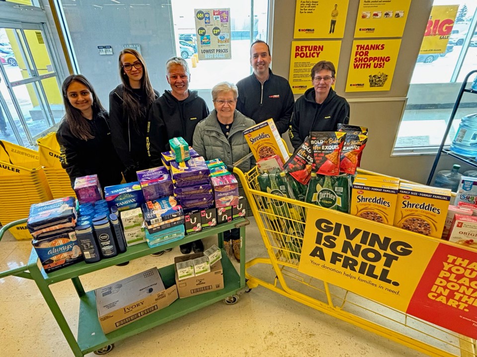 mvt-nofrills-donation-2-feb-26-2024