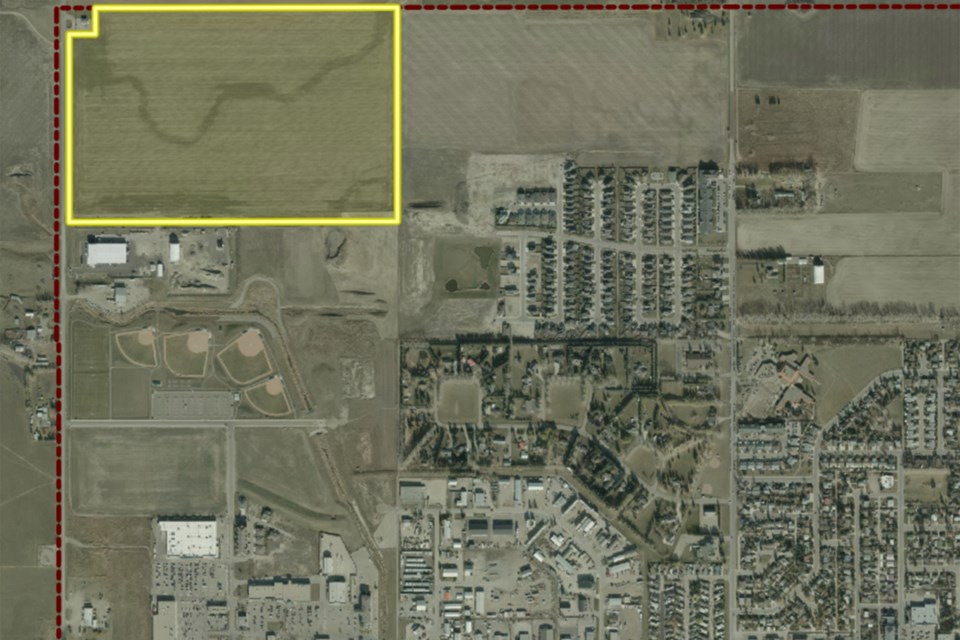 mvt-northwest-area-structure-plan-2