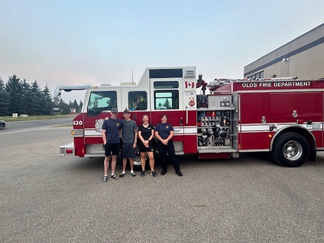 mvt-ofd-crew-to-jasper-fire