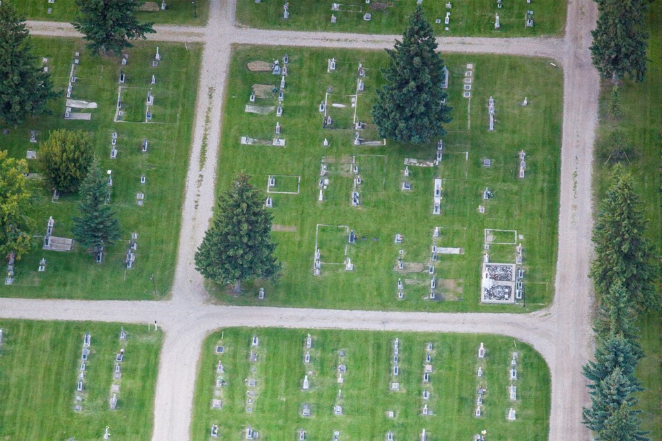 mvt-olds-cemetery