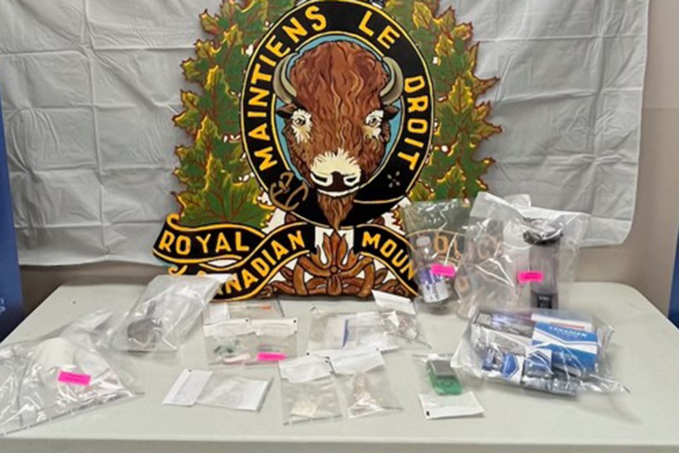 mvt-olds-drug-bust-sept-17-2024