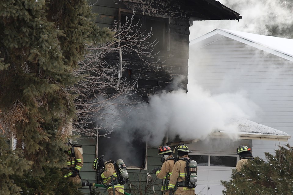 mvt-olds-fire-57-ave-feb-12-2024