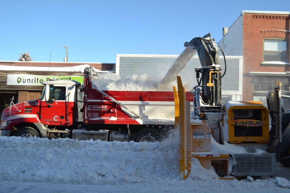 mvt-olds-snow-clearing-2022