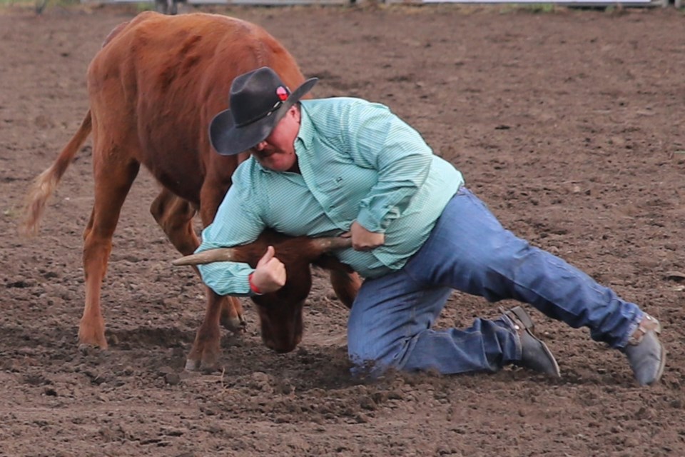 mvt-oldstoberfest-steer-wrestling