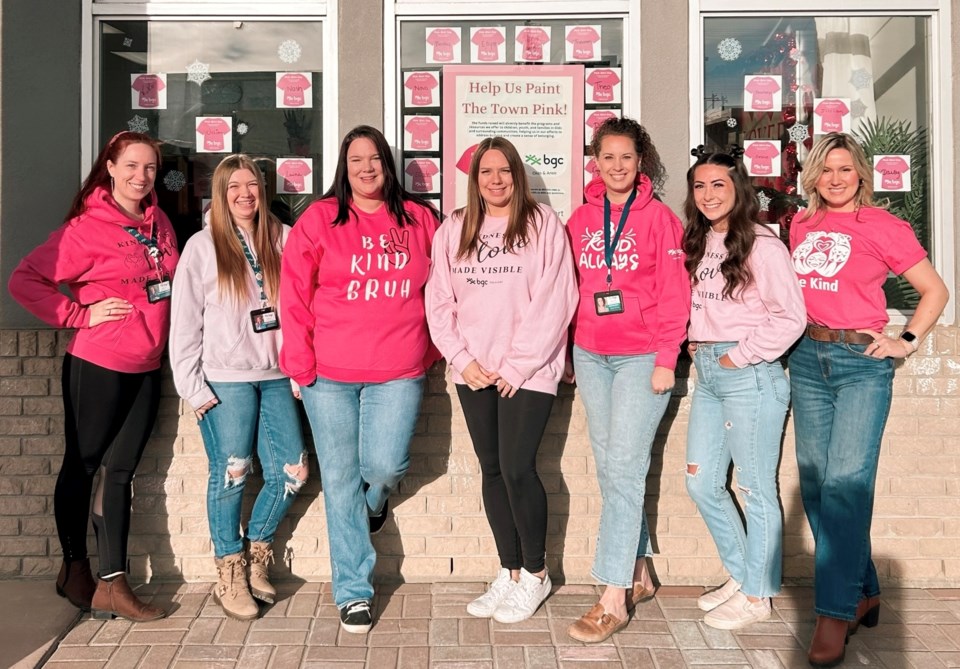 mvt-pink-shirt-day-olds