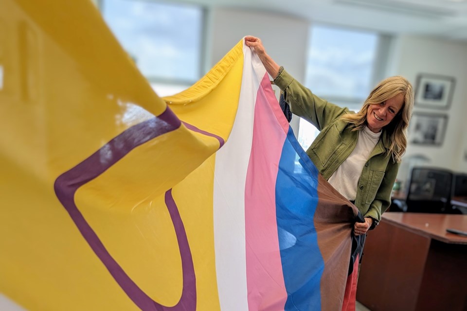 mvt-rachel-notley-pride-flag-2024