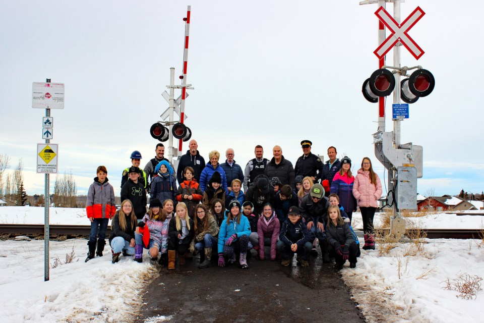 mvt-railway-crossing-ribbon-cutting-ceremony