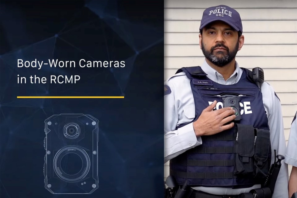 mvt-rcmp-body-worn-camera