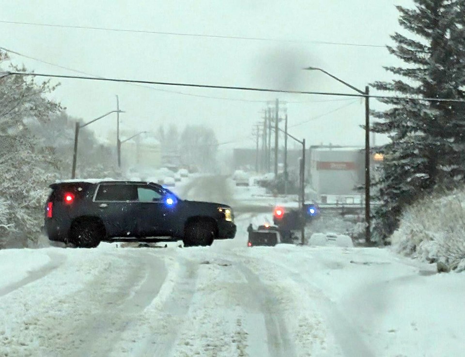 mvt-rcmp-drug-bust-nov-5-2024