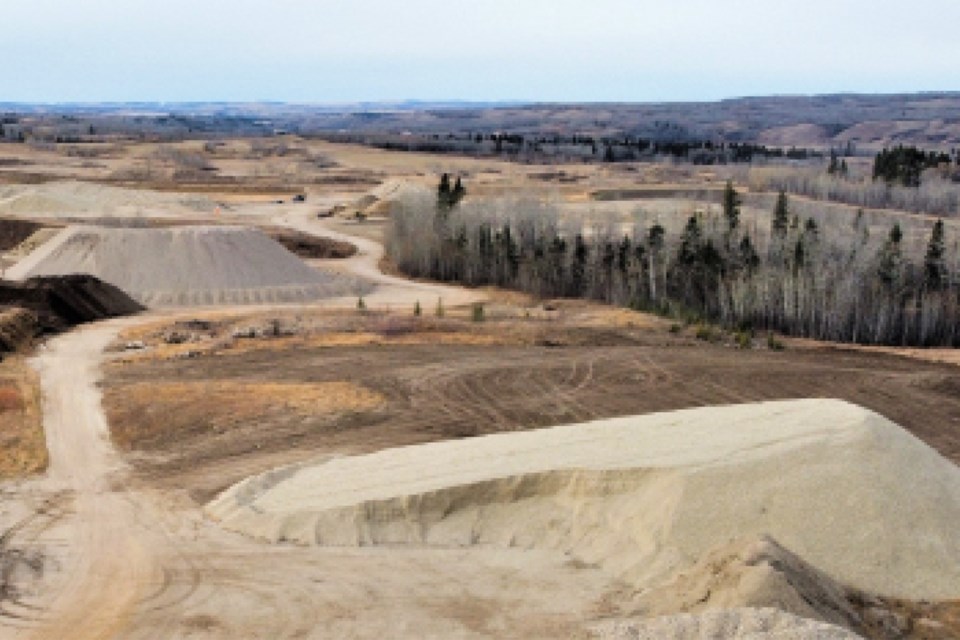 mvt-red-deer-county-gravel-overlay