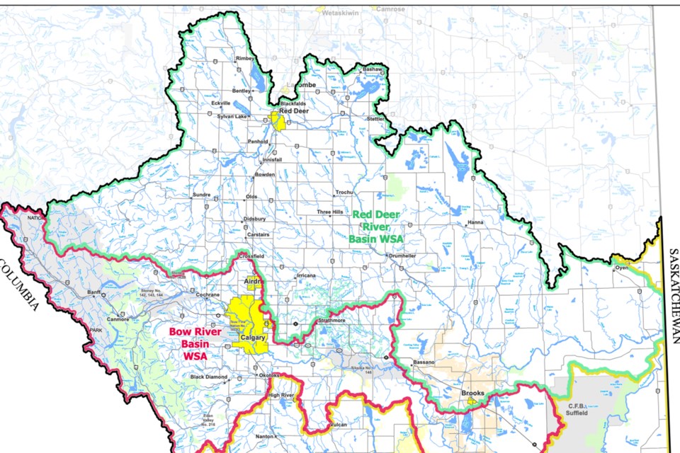 mvt-red-deer-river-water-basin