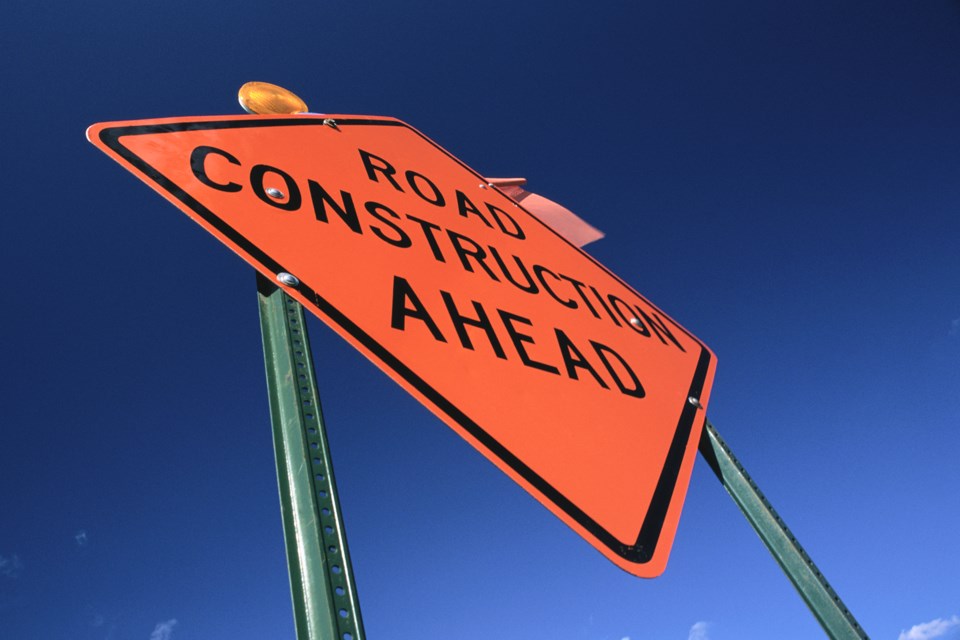 mvt-road-construction-ahead-sign