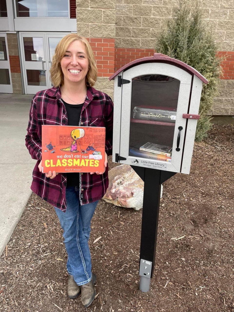 mvt-rvs-little-free-library