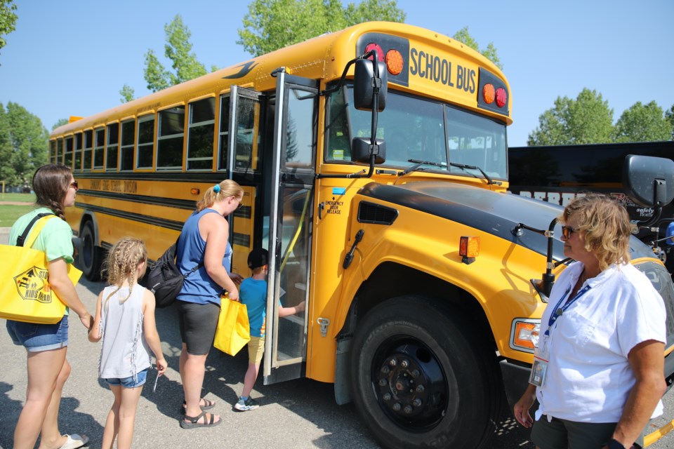 mvt-school-bus-safety-program-5