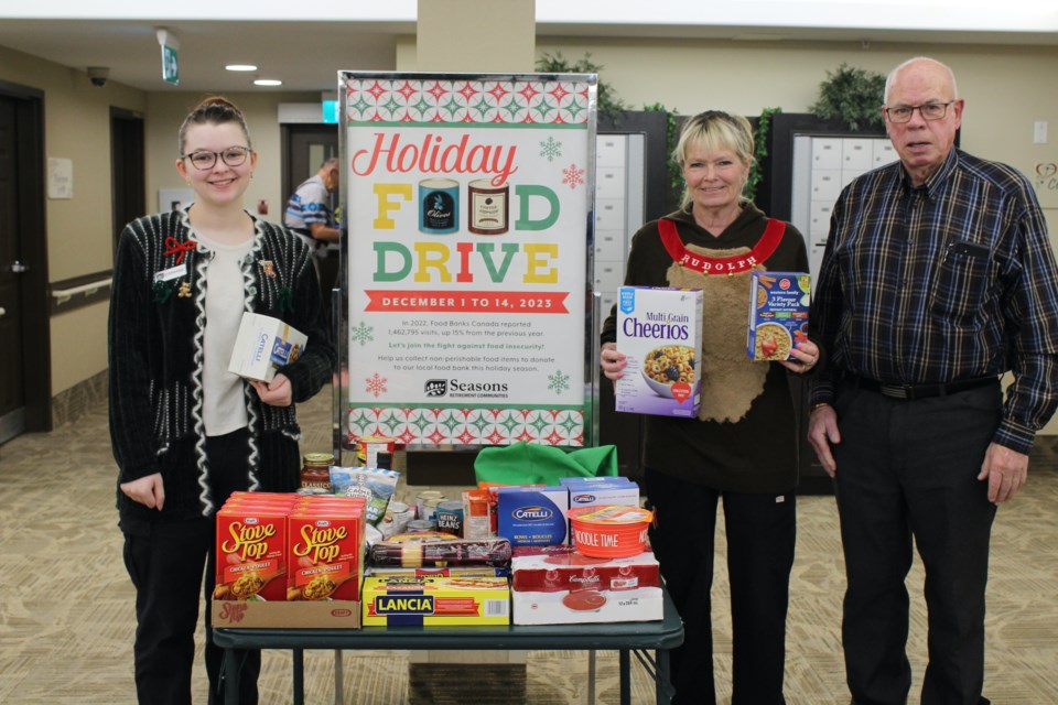 mvt-seasons-olds-encore-food-drive