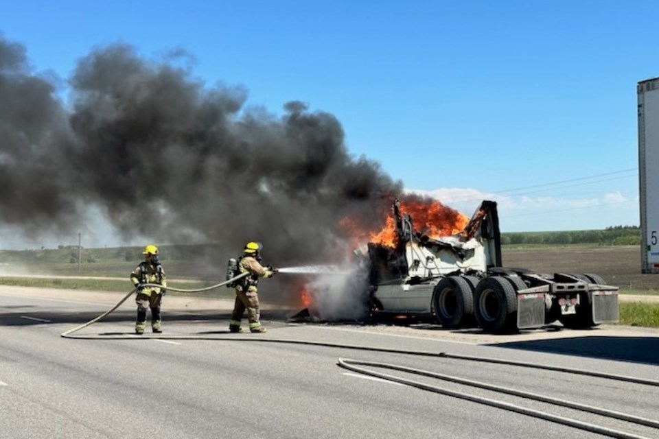 mvt-semi-burns-up-on-highway-2