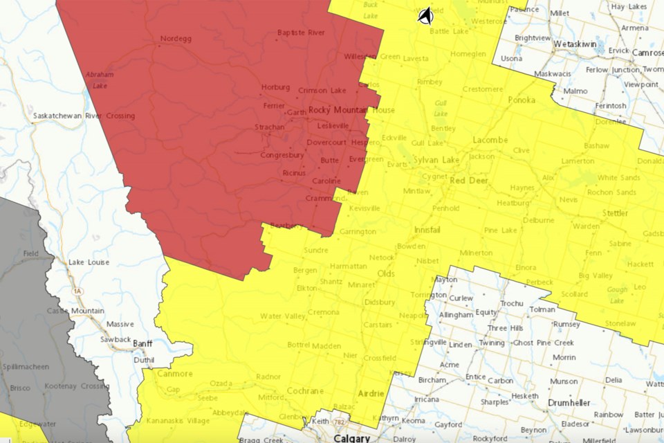 mvt-severe-thunderstorm-watch-aug-4