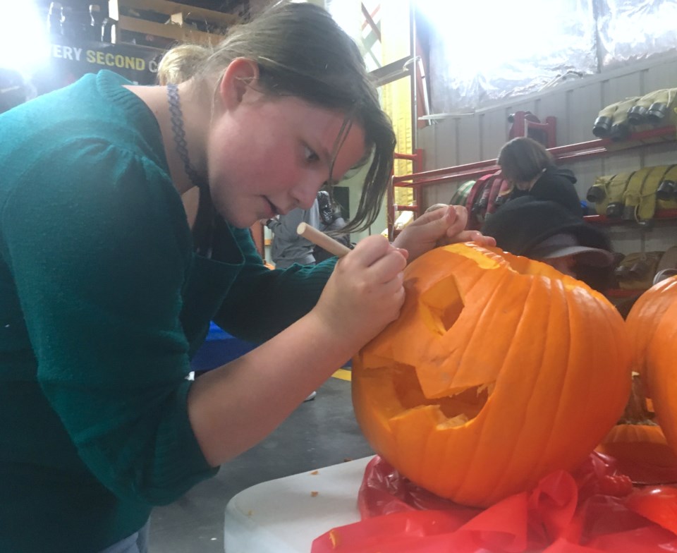 mvt-sfd-pumpkin-carving-file