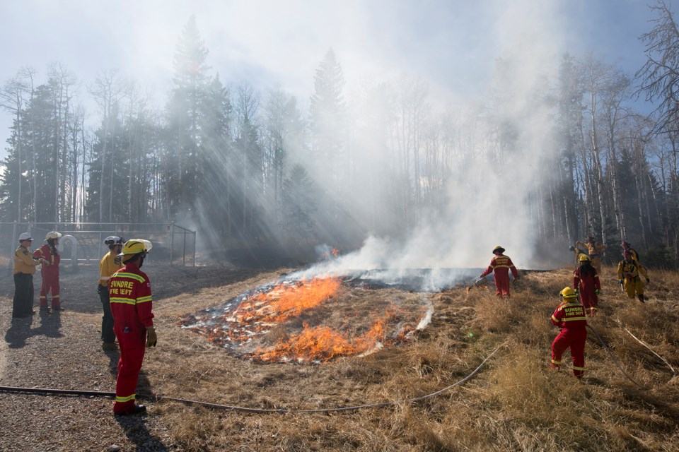 mvt-snake-hill-controlled-burn-2019