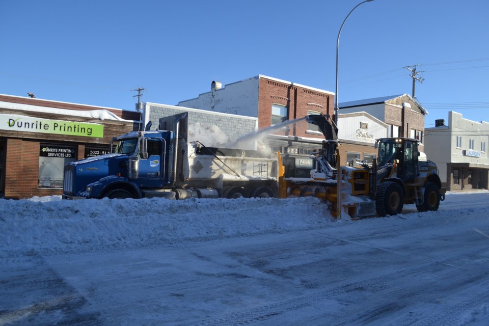 mvt-snow-clearing-3