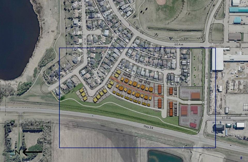 mvt-south-napoleon-project-concept-a-2024