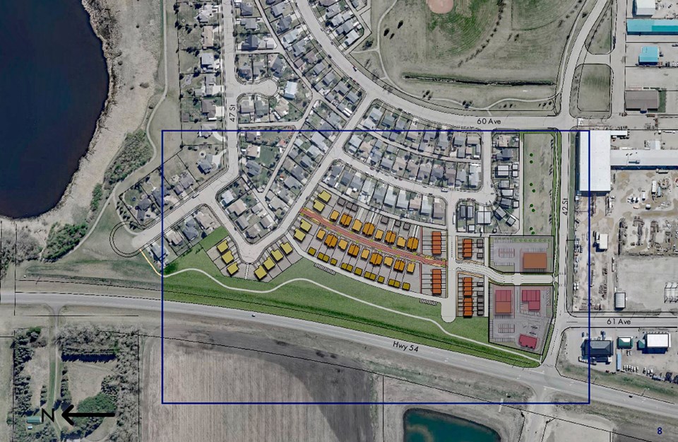 mvt-south-napoleon-project-concept-march-18-2025