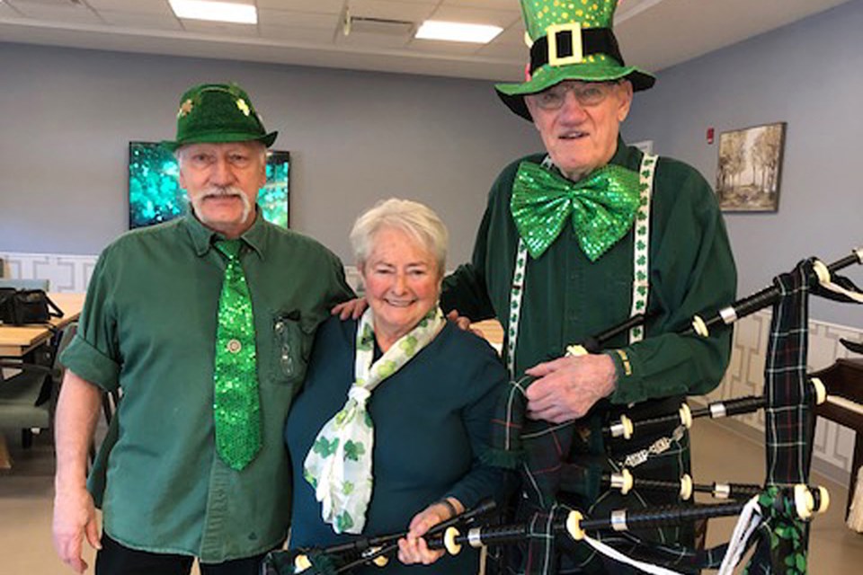 mvt-st-patricks-day-innisfail-2024