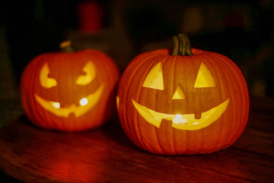 mvt-stock-halloween-pumpkins-1