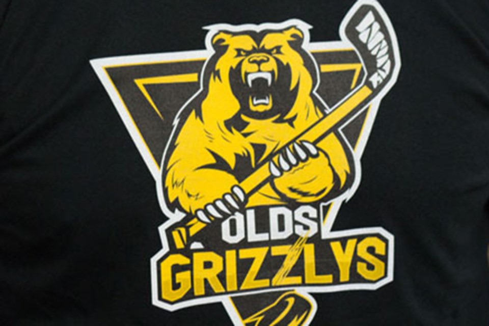 mvt-stock-olds-grizzlys-1