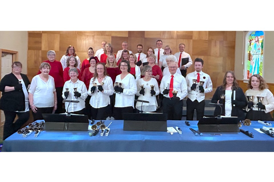 mvt-sundre-community-choir-and-handbells