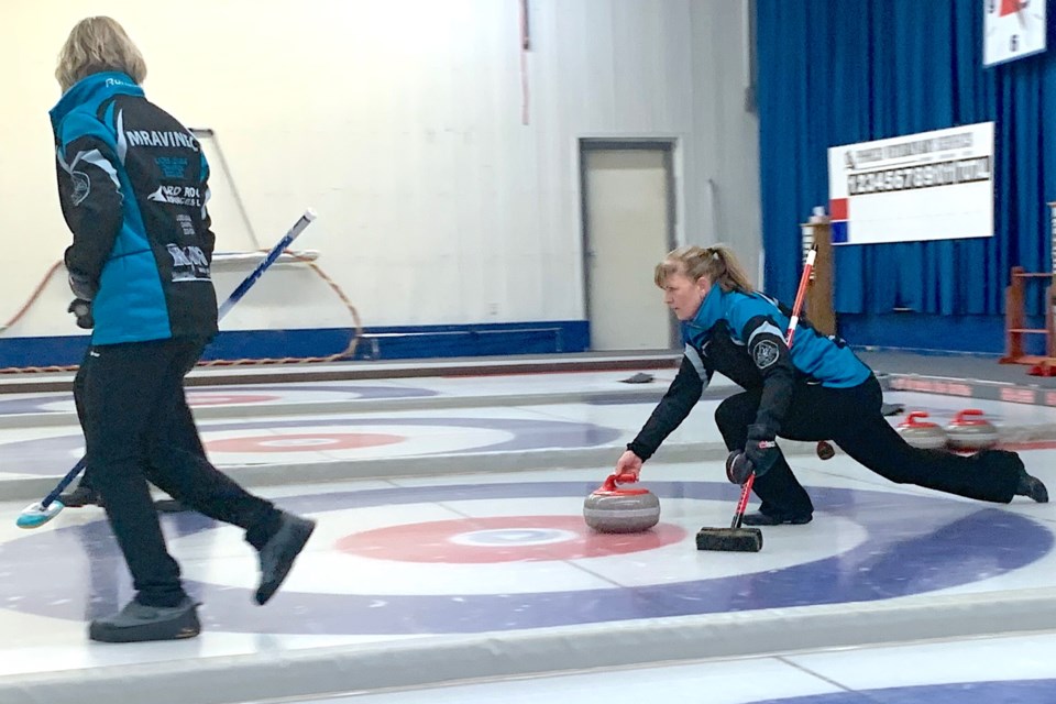 mvt-sundre-curling-club-ladies-bonspiel