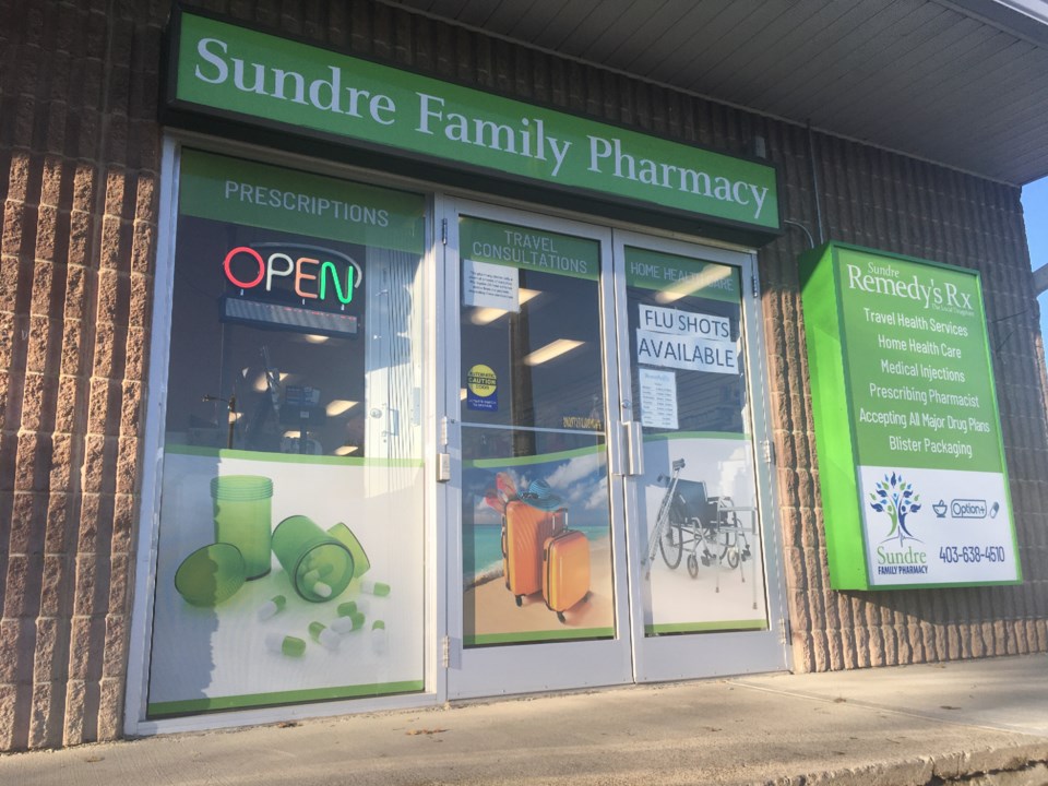 mvt-sundre-family-pharmacy