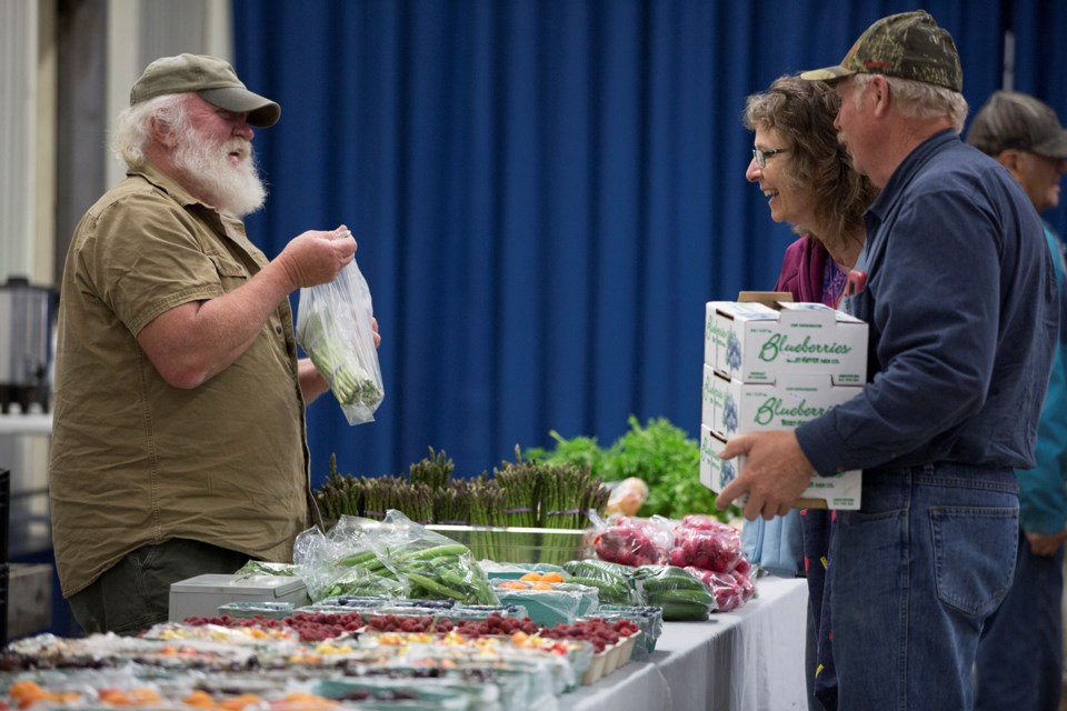 MVT sundre farmers market-3