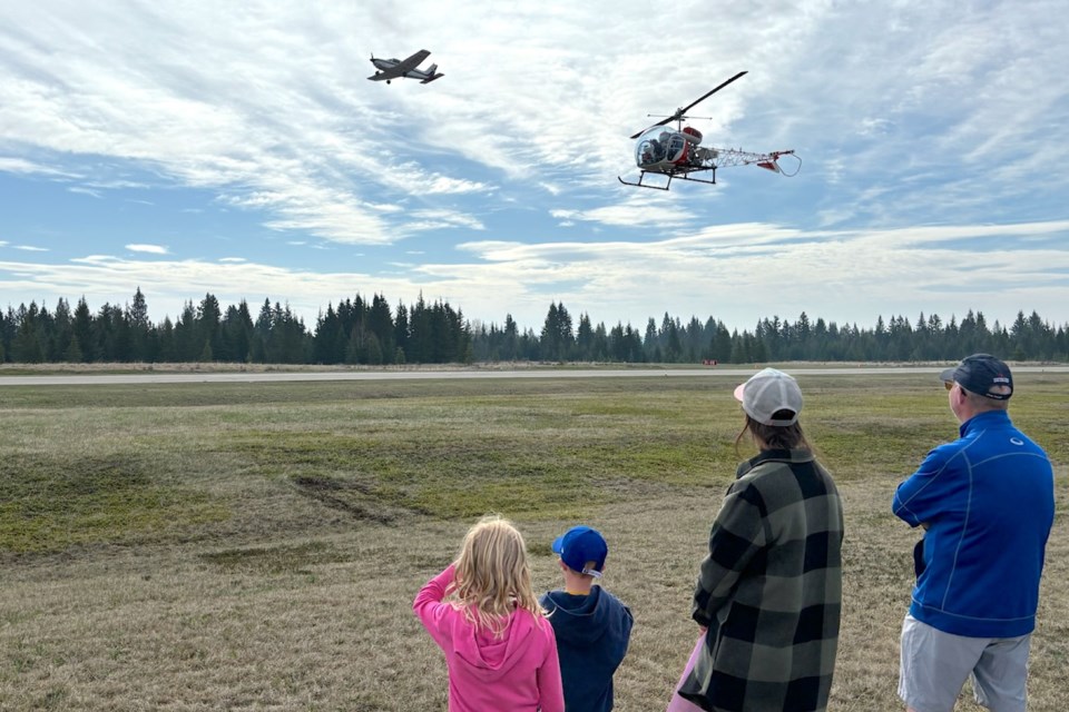 mvt-sundre-fly-in-breakfast-9