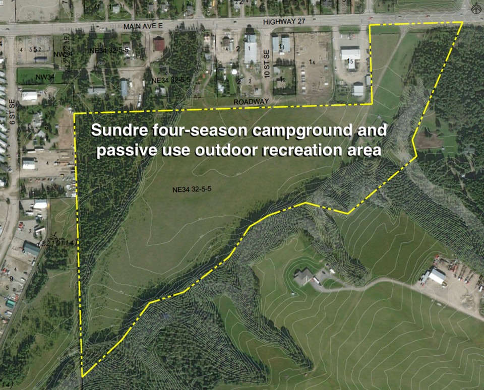 mvt-sundre-four-season-outdoor-area