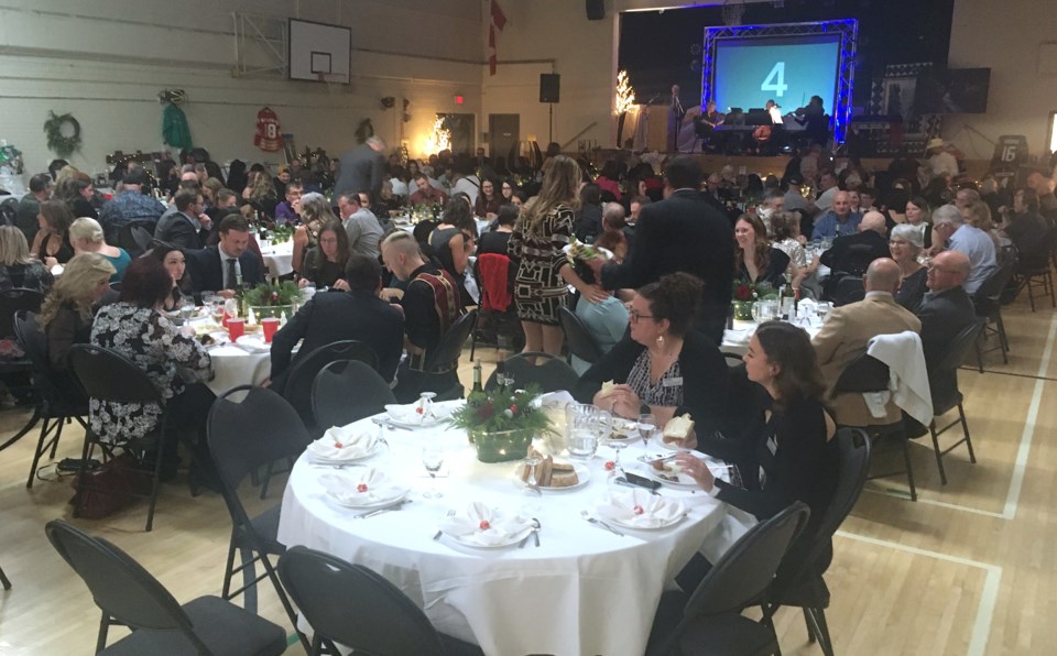 mvt-sundre-hospital-legacy-gala-2