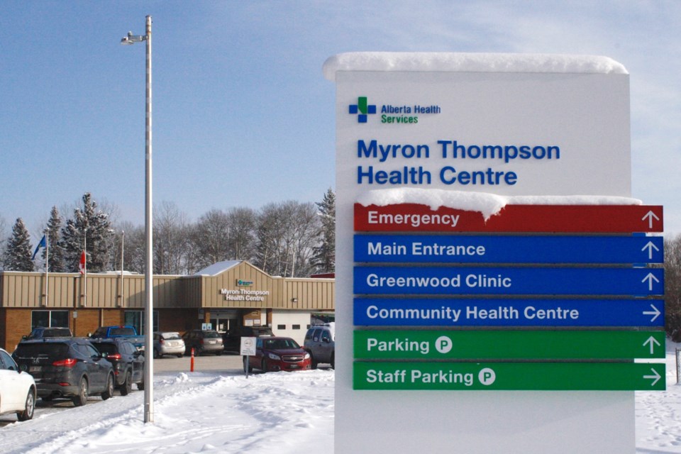 mvt-sundre-hospital-stock-winter