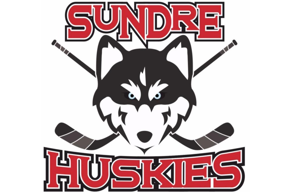 mvt-sundre-huskies-logo