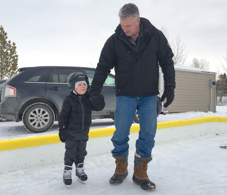 mvt-sundre-outdoor-skating-rink