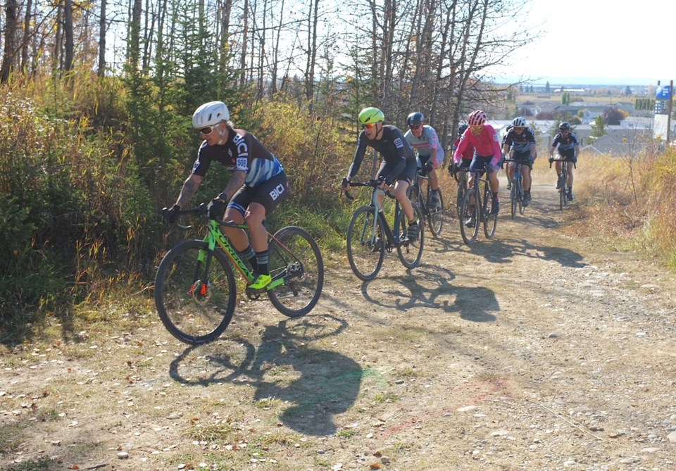 mvt-sundre-snakes-and-ladders